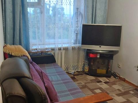 квартира за адресою Богдана Хмельницького вул., 6