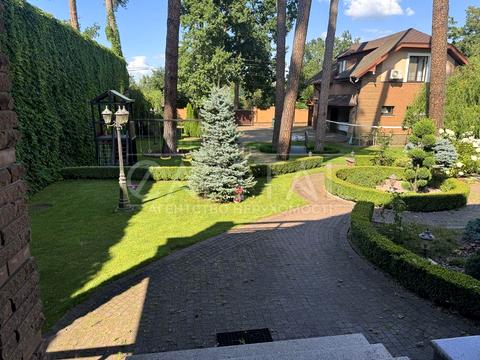 будинок за адресою Курортна вул. (Великого Жовтня), 5
