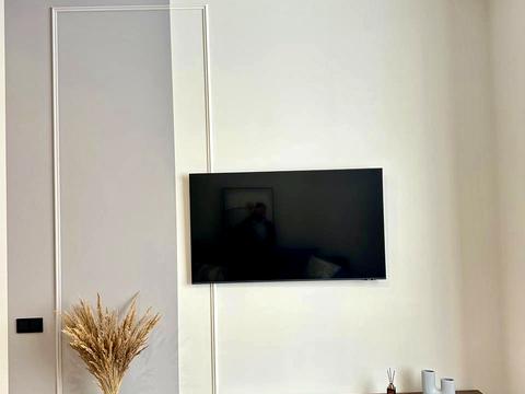 квартира по адресу Шевченко ул., 39