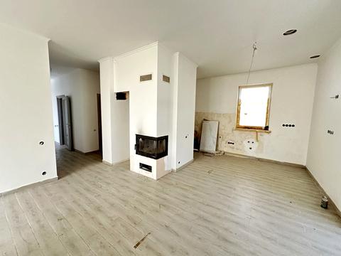 дом по адресу Богдана Ступки