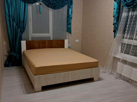 квартира за адресою Любомира Гузара просп. (Космонавта Комарова), 15