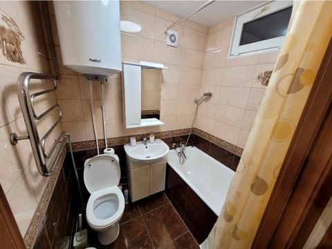квартира за адресою Світлий пров., 2а