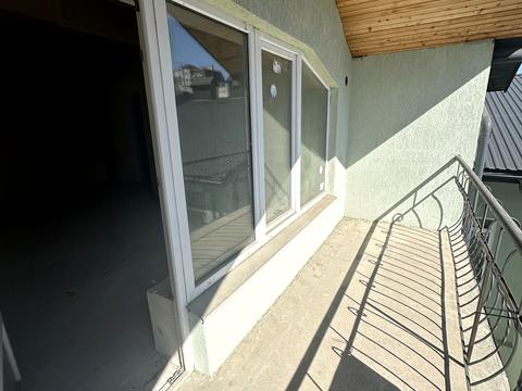 квартира за адресою Січових Стрільців вул., 78д