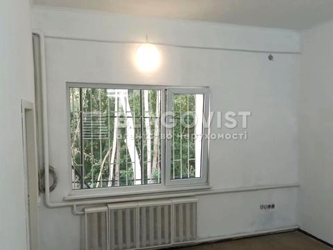 комерційна за адресою Науки просп., 158