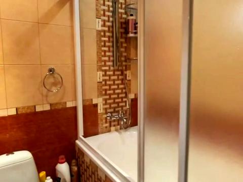 квартира за адресою Замостянська вул. (50-річчя Перемоги), 37