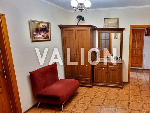 квартира за адресою Йорданська вул. (Лайоша Гавро), 11-Д