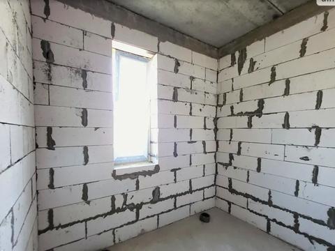 дом по адресу Вінницькі Хутори