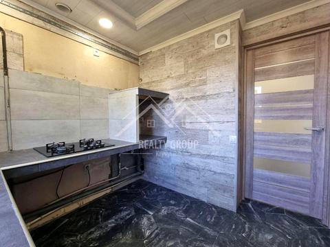 квартира по адресу Степана Тильгы ул. (Революційна), 30