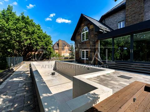 дом по адресу д/к Альянс