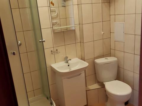 квартира по адресу Семьи Стешенков ул. (Строкача Тимофея), 9