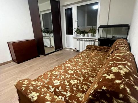 квартира за адресою Харківське шосе, 51-Б