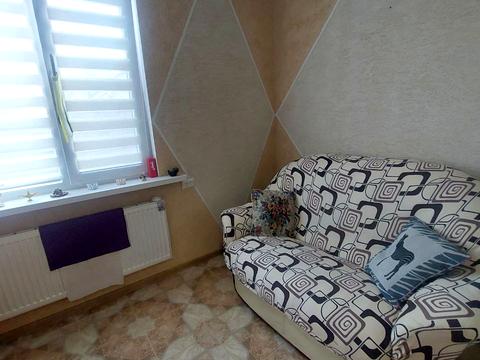 будинок за адресою Весела вул.