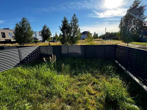 дом по адресу Свободы ул.