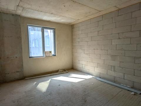 квартира по адресу Степана Бандеры ул., 79