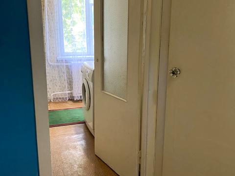 квартира по адресу Перемишльська ул. (Червонопільська), 8