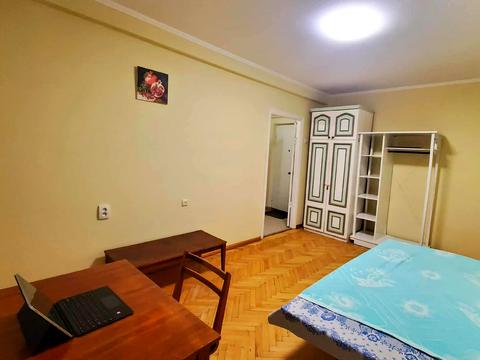 квартира за адресою Юності вул., 7-А