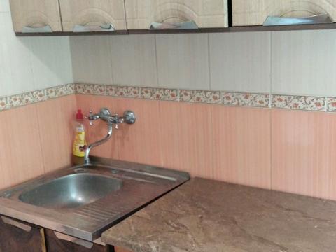 квартира по адресу Марка Безручка ул., 29-А