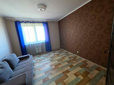 квартира за адресою Юрія Кондратюка вул., 5