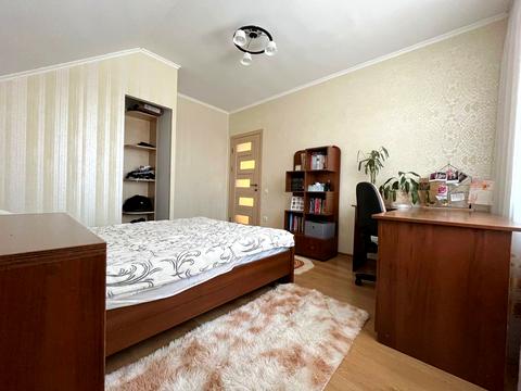 будинок за адресою Трудова вул., 88