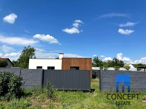 дом по адресу Шлюзовая ул.