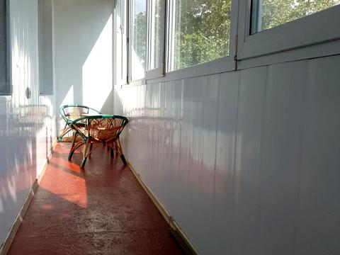 квартира за адресою Добровольців вул. (Маршала Говорова), 10