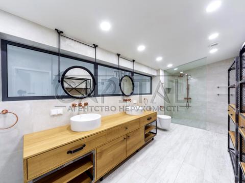 будинок за адресою Вишгородський