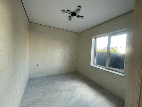 дом по адресу Киево-Мироцкая ул.