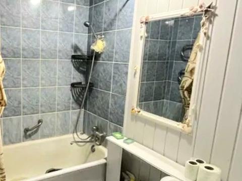 квартира за адресою Стадіонний проїзд, 8
