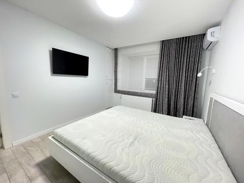 квартира за адресою Карпенка вул., 48