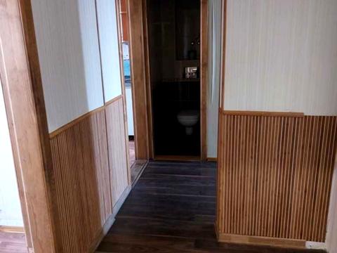 квартира за адресою Лісківська вул., 28-А