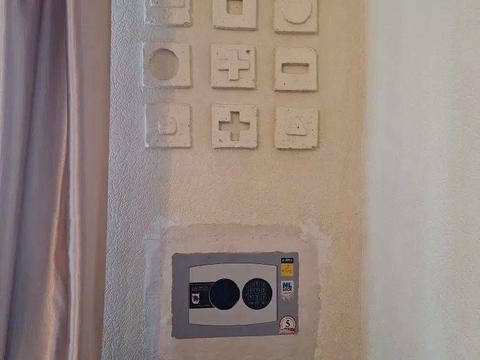 квартира по адресу Валентиновская ул. (Блюхера), 13