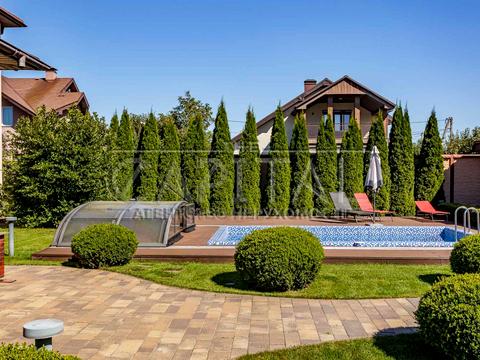 будинок за адресою Петропавлывська