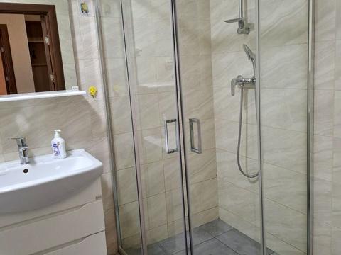 квартира по адресу Бассейная ул., 6А