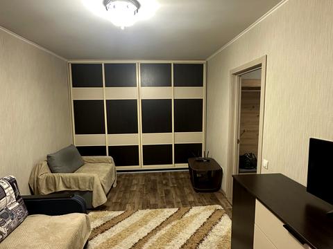 квартира по адресу Владимира Ивасюка просп. (Героїв Сталінграду), 54-А