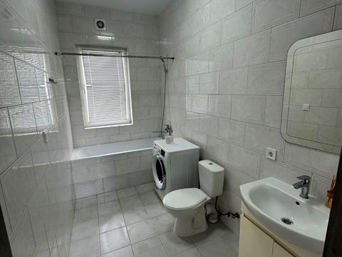 будинок за адресою Івана Сірка вул.