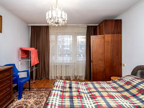 квартира за адресою Олександра Довженка вул., 9а