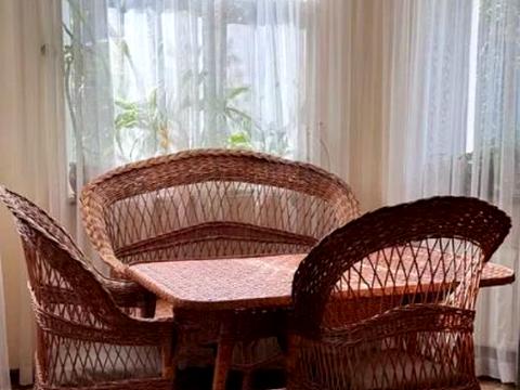 будинок за адресою Поштова вул.