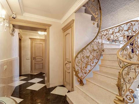 квартира за адресою Боголюбова вул., 16