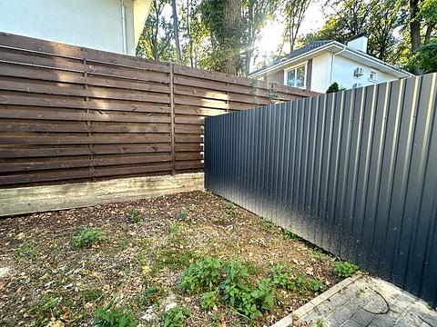 дом по адресу Киево-Мироцкая ул.