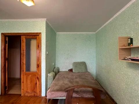 квартира по адресу Соборности просп., 32
