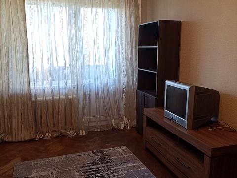 квартира за адресою Дарницький бульв., 7
