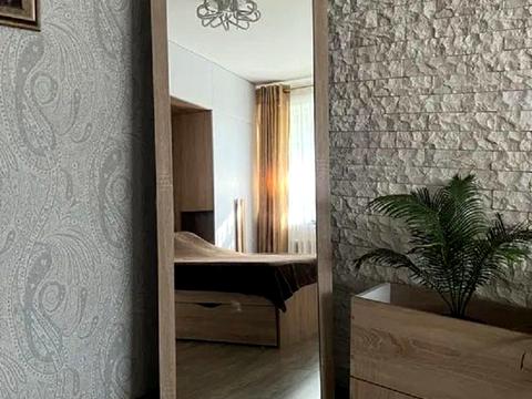 квартира по адресу Хорольский пер., 12