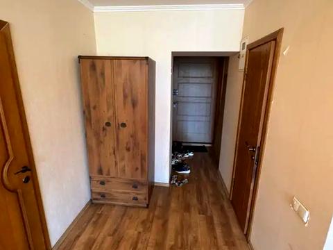 квартира за адресою Ніла Армстронга вул. (Казакова), 4