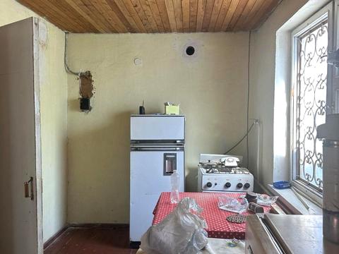 будинок за адресою Садова 2