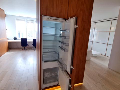 квартира по адресу Саксаганского ул., 37-К