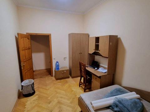 дом по адресу Героев Мариуполя ул., 7