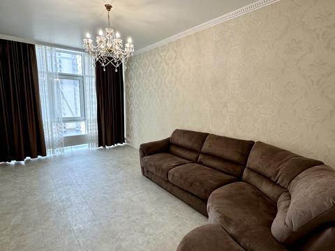 квартира по адресу Одесса, Курортный пер., 1