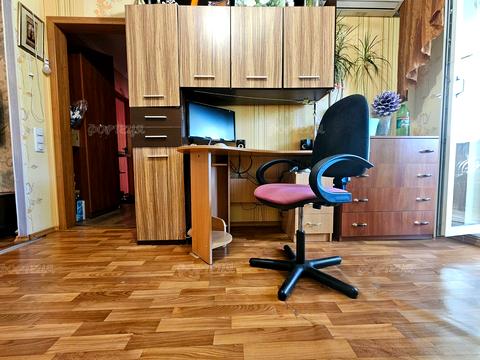 квартира за адресою Героїв просп., 17
