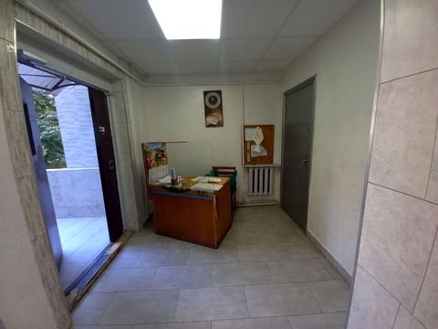квартира за адресою Академіка Корольова вул., 74ь