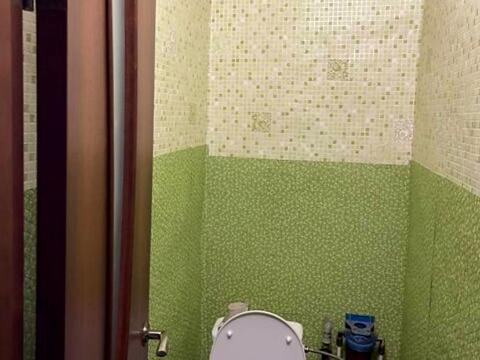 квартира за адресою Пілотська вул., 117